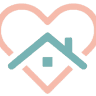 Heart Surgeon Melbourne