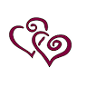 Heart To Heart Bridal