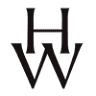 HEARTWAY CHURCH
