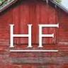 Heartway Farms