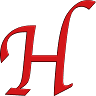 Heartwood Books & Art