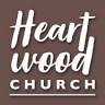 Heartwood Church