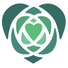 Heartwood Mountain Sanctuary
