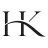 Heartwood Kitchens