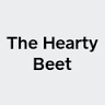 The Hearty Beet
