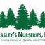 Heasley's Nurseries Inc.