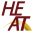 HEAT