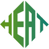 Heat Insulation Ltd
