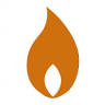 heat style Linhart