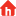Enerpia