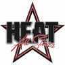 Heat All-Stars
