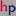 Pioneer Bathrooms Ltd