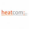 Heatcom Limited