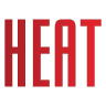 Heat Complex Hotel & Spa