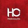 Heatcozy Clothing Inc