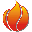 Heat Exchange Hearth & Patio Shoppe