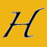 Heatherfield Foods Inc.