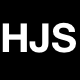 Heather Johnson Studio