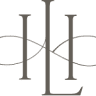 HeatherLily, Inc.