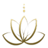 Heather Massage and Wellness