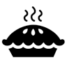 Heather’s Pies