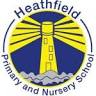 Heathfield Primary & Nursery School