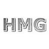 Heath Motor Group