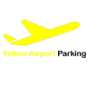 Heathrow Yellow Parking