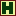 Heaths Old Wares, Collectables, Industrial Antiques