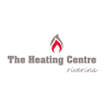 Heating Centre Riverina