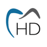 Heaton Dental