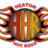 Heaton Hot Rods