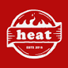 Heat Pizza Bar