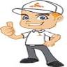 Heatwave Heating & Cooling & Plumbing