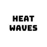 Heat Waves