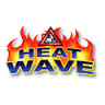 Heat Wave