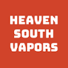 Heaven South Vapors