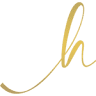 Heaven Hair Boutique