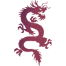 Heaven Dragon Arvada