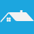 Heavenly Roofing LLC
