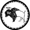 Heavenly Buffaloes