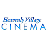 Heavenly Village Cinemas