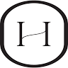 Heavenly Hair Salon and Spa