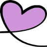 Heavenly Threads LLC