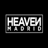 Heavenmadrid