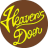 Heaven's Door cafe&live bar