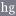 Heaven's Gate Home, LLC