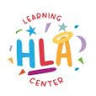 Heaven's Little Angels Learning Center