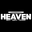 Heaven Sneaker Shop