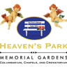 Heaven's Park A Memorial Garden